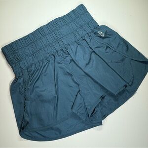 FP Movement Shorts